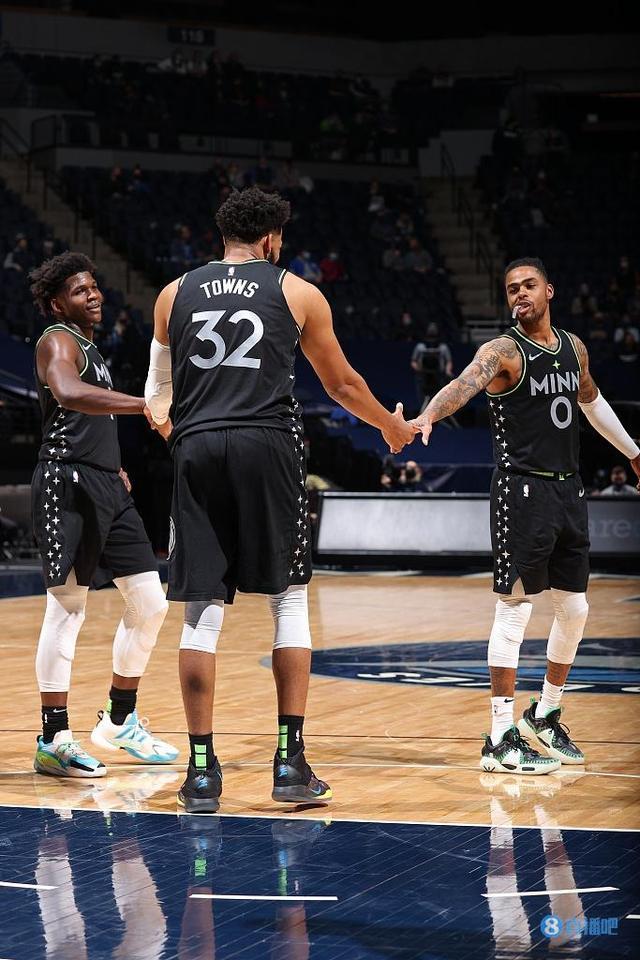 普通人之间 普通人之间