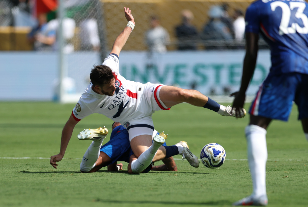 心理素质往 心理素质往