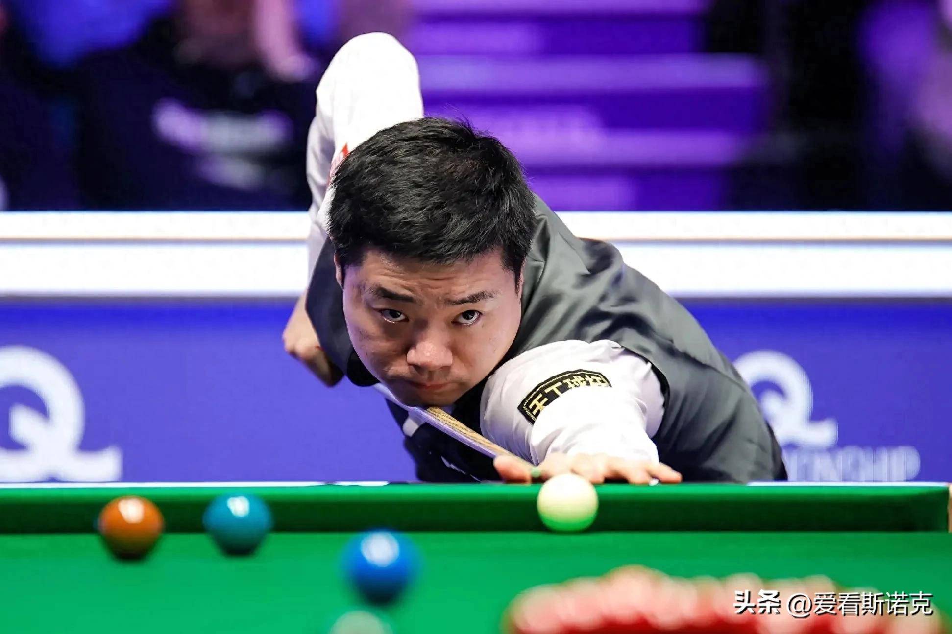 成为关注的 成为关注的