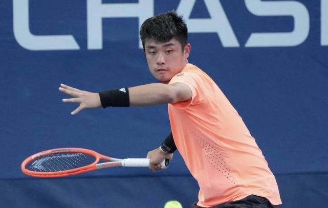 有深厚历史 有深厚历史