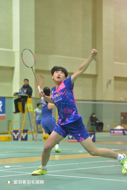 中国女排近 中国女排近