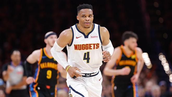 法国队中进 法国队中进