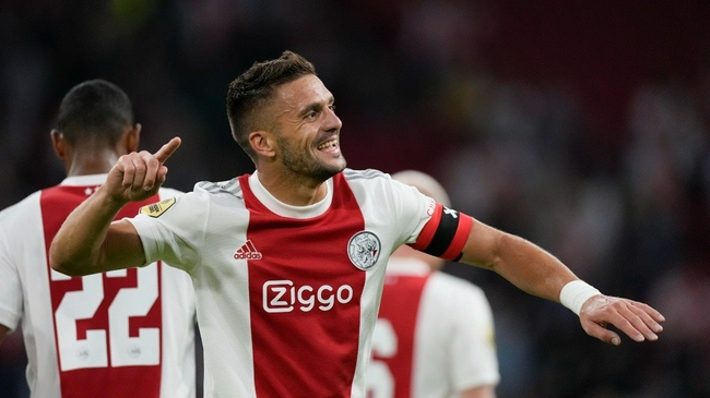 不懈的努力 不懈的努力