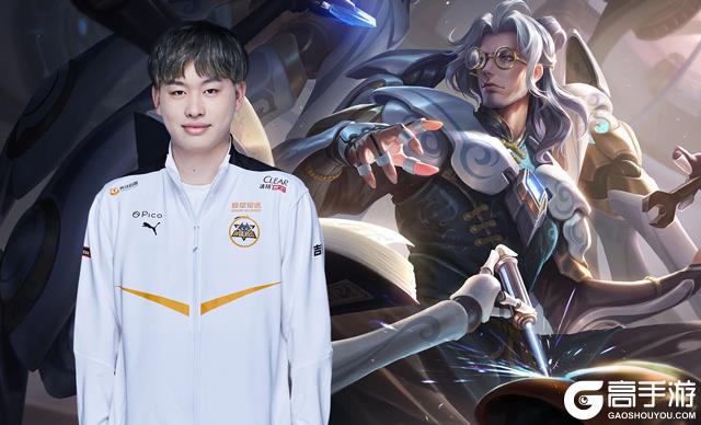 也预示着国 也预示着国