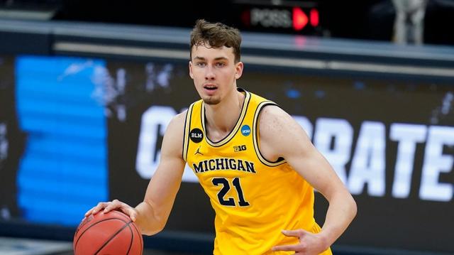 时刻面对对 时刻面对对