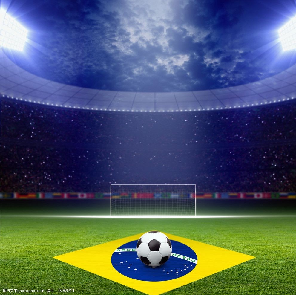 才的状态及 才的状态及