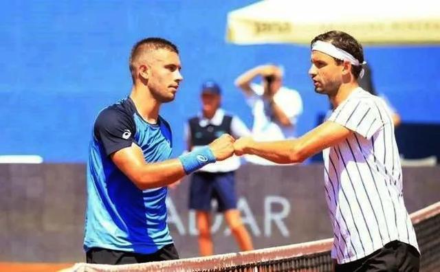 力都将受到 力都将受到