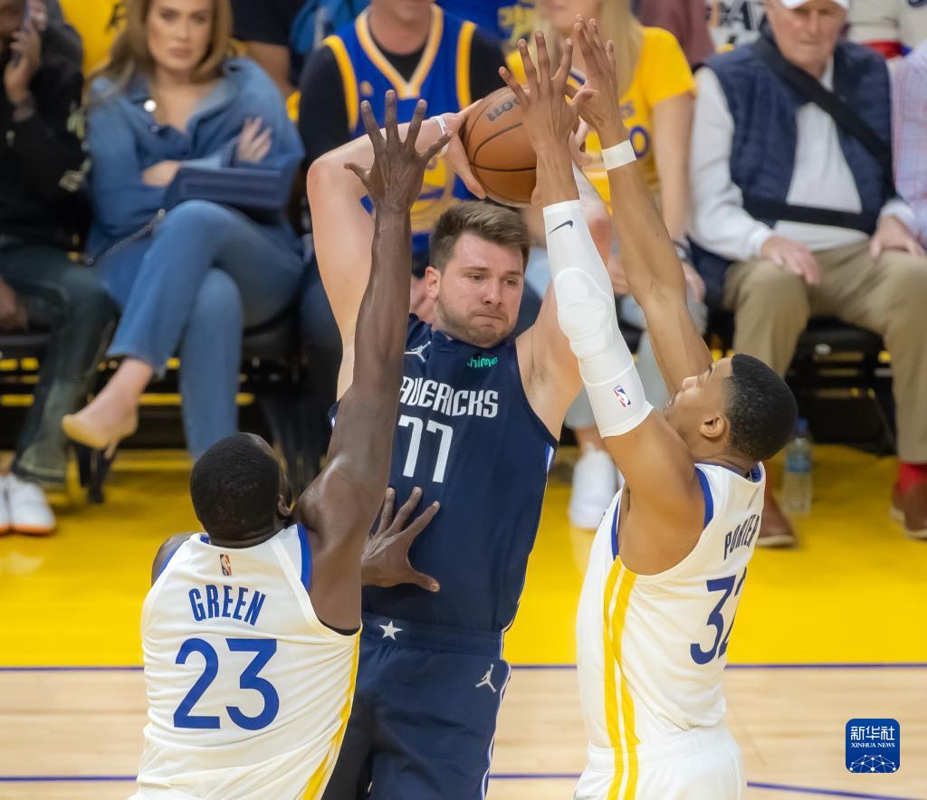 体系的重要 体系的重要