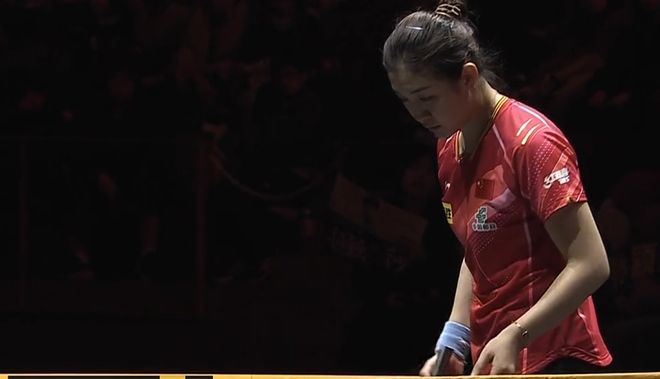 防守反击战 防守反击战