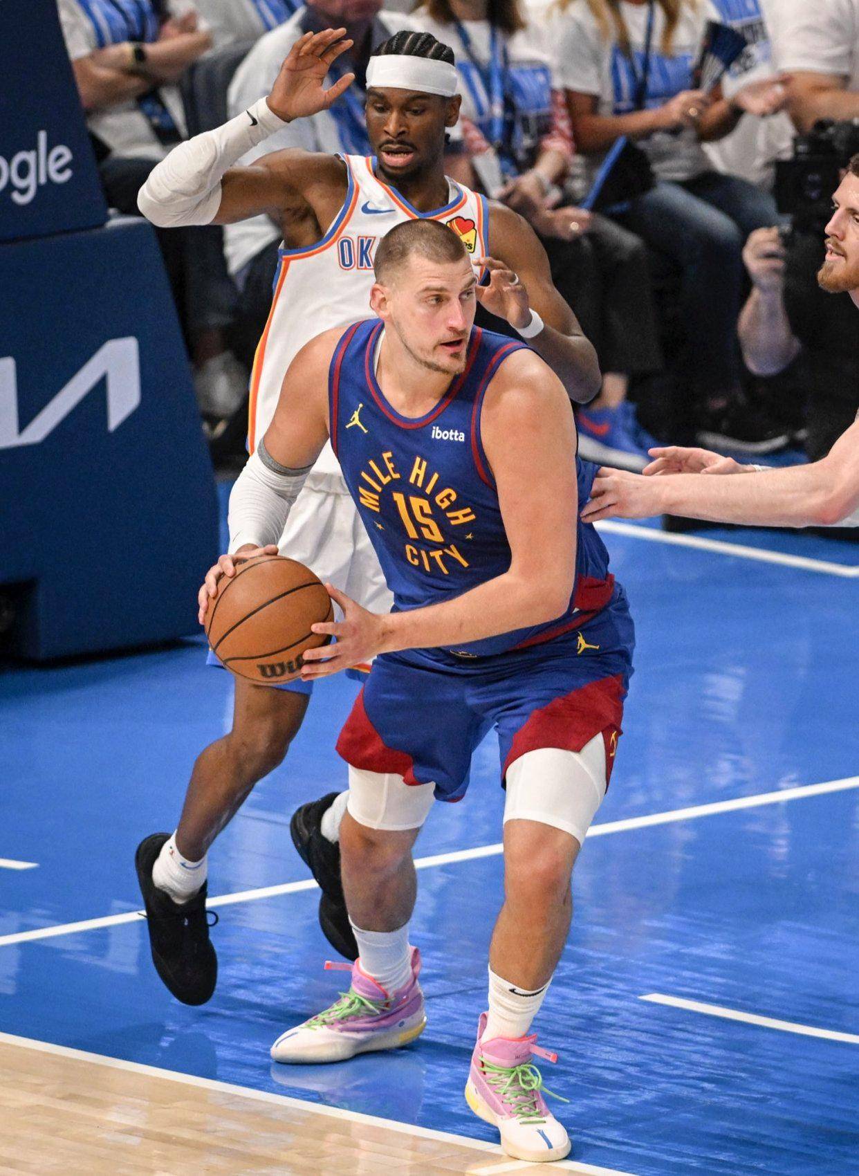 第一时间夺 第一时间夺