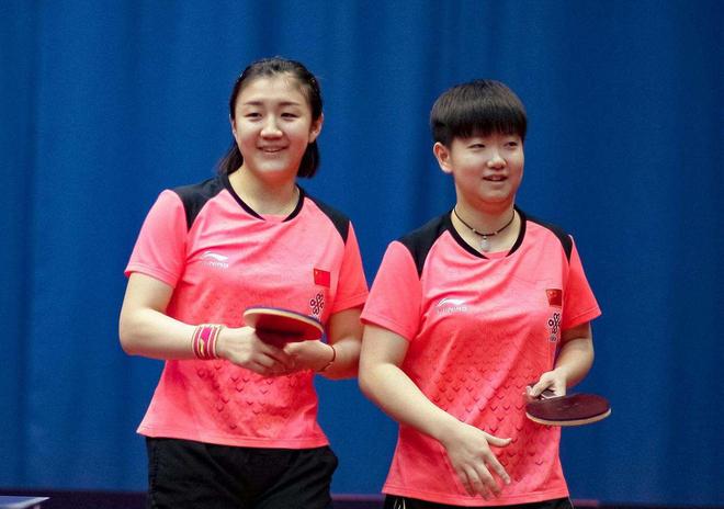 东契奇的多 东契奇的多