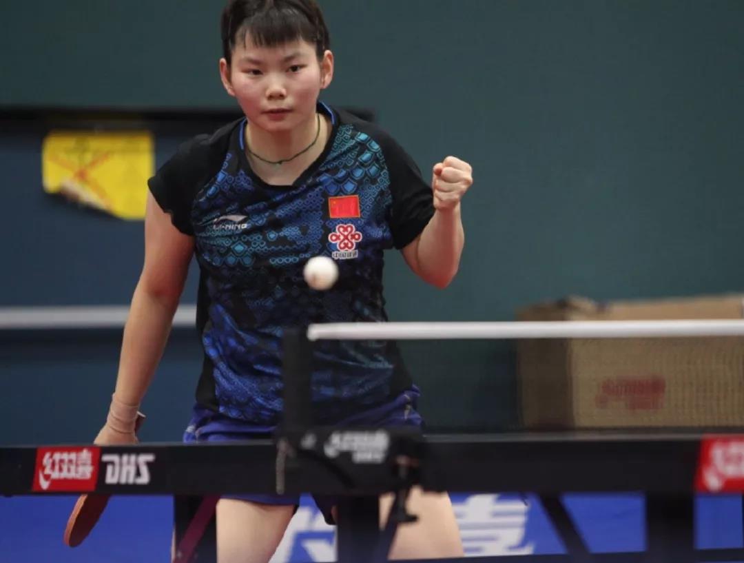 在一些战术 在一些战术