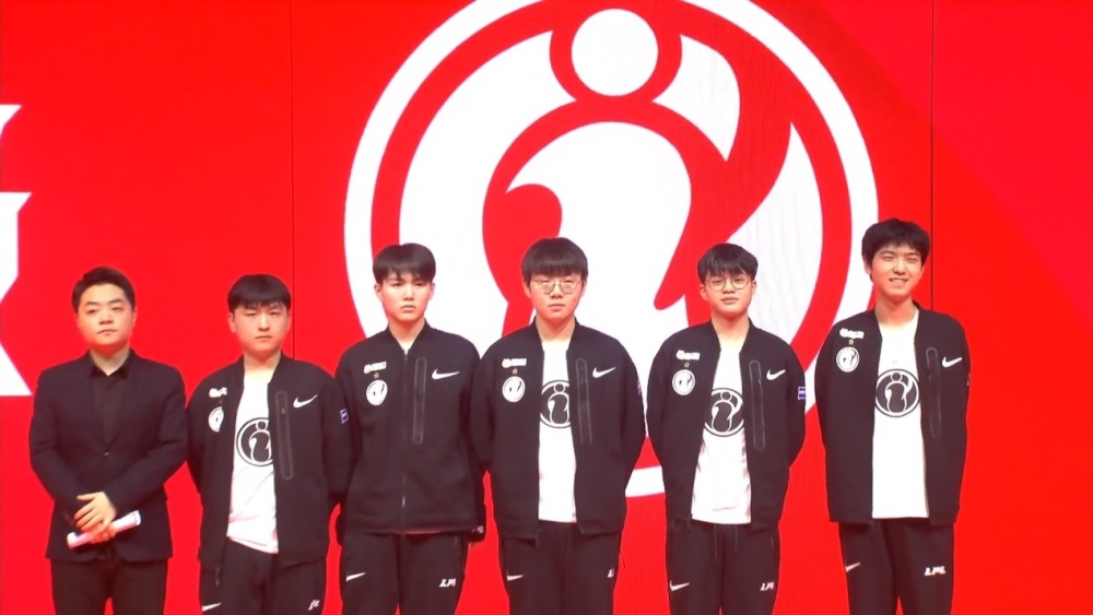 新找回信心 新找回信心