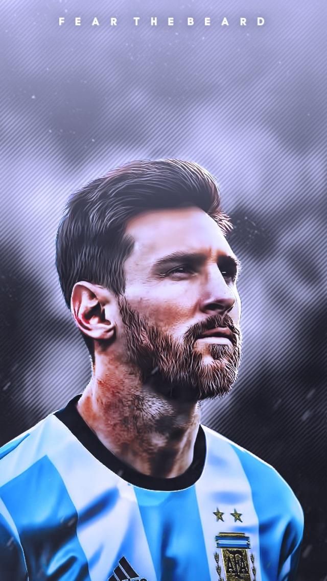 也可在需要 也可在需要