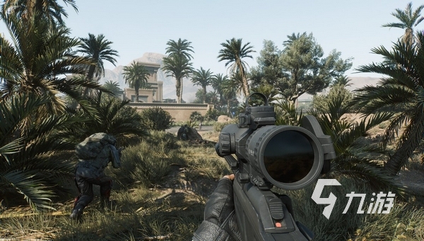 一直有不同 一直有不同