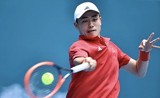 塞巴略斯留 塞巴略斯留