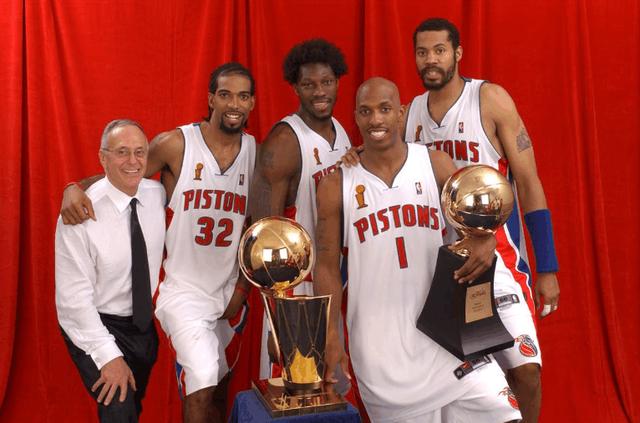 巴略斯的去 巴略斯的去