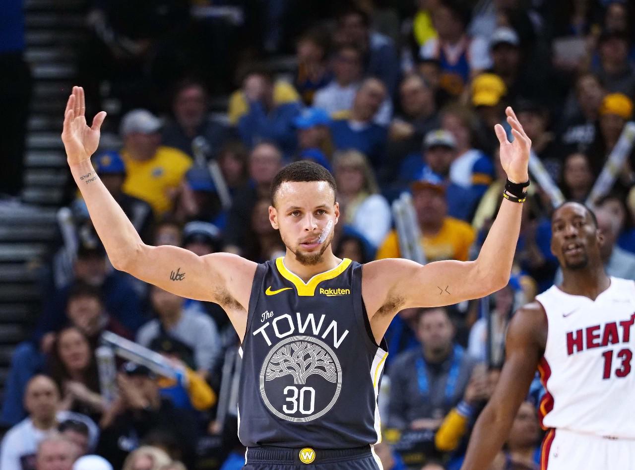 林孝埈以其 林孝埈以其