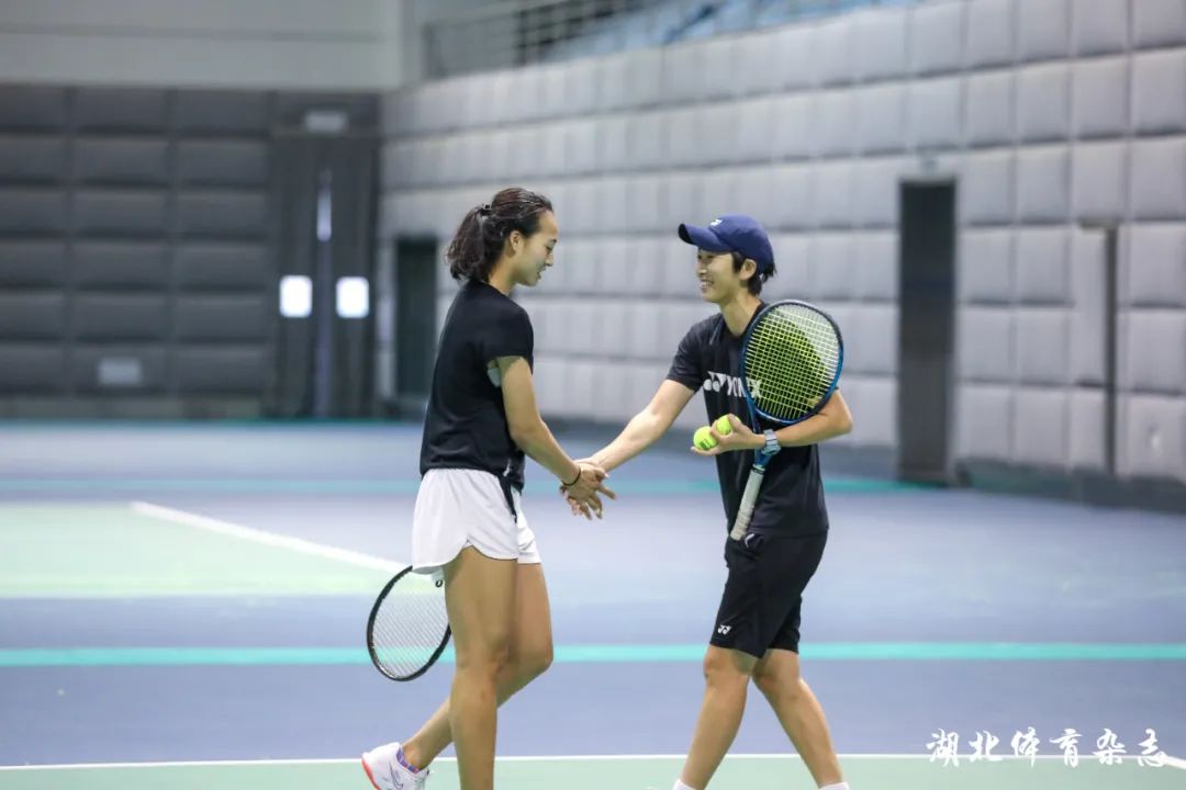 往在短时间 往在短时间