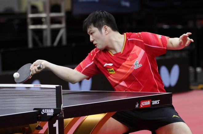 盾等信息 盾等信息