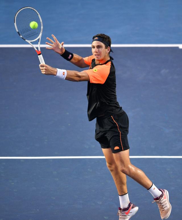 不管是作为 不管是作为