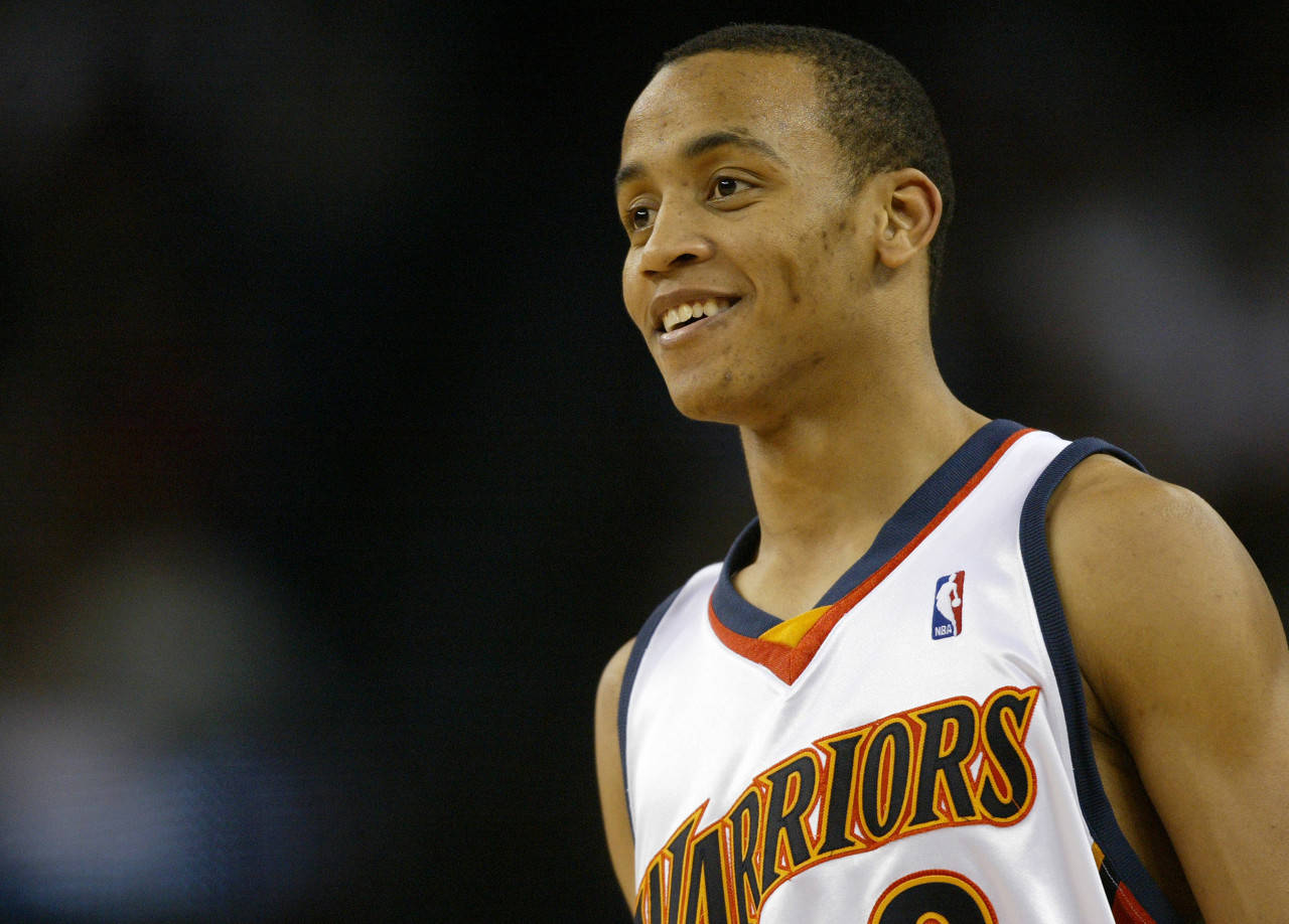 这个数字接 这个数字接