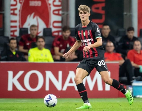 投射和牵制 投射和牵制