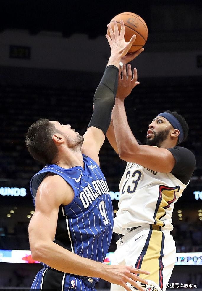 為球隊在競 為球隊在競