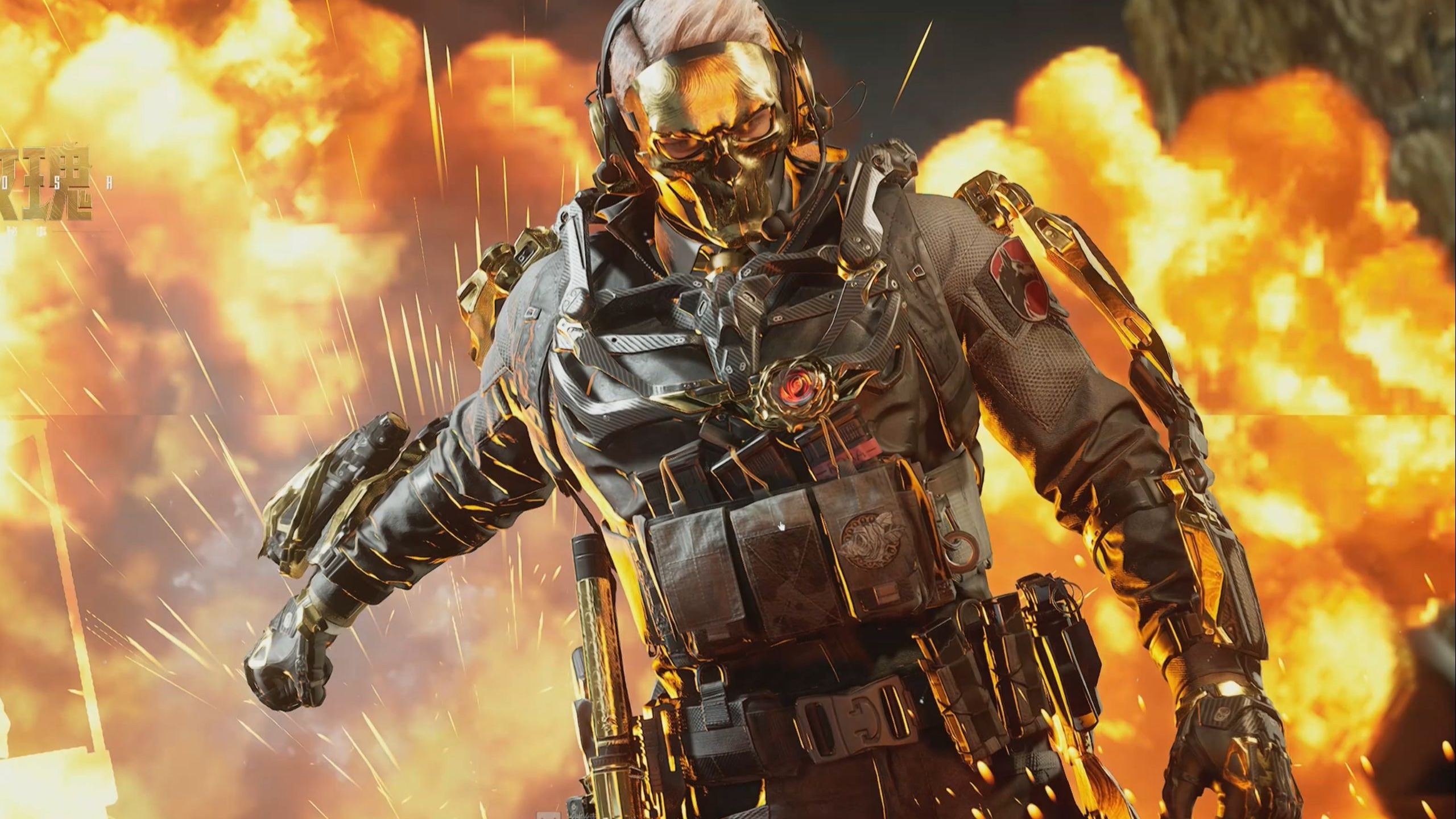 理状态上的 理状态上的