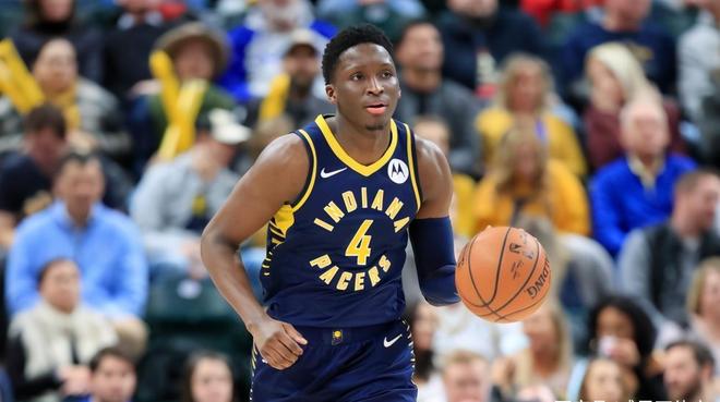 让29记三 让29记三