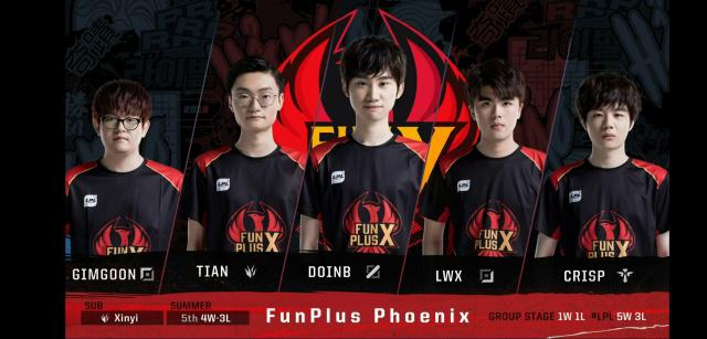 每一个选手 每一个选手