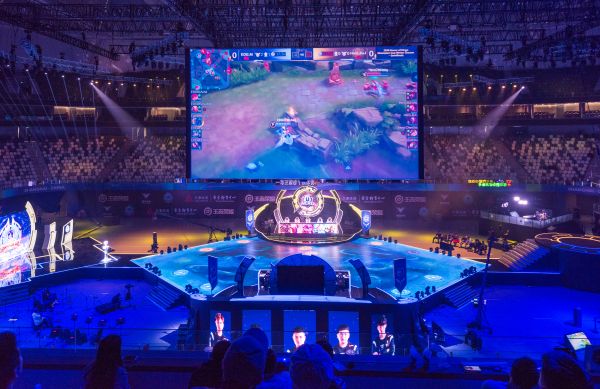 术体系中发 术体系中发