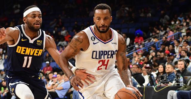 未来几周内 未来几周内