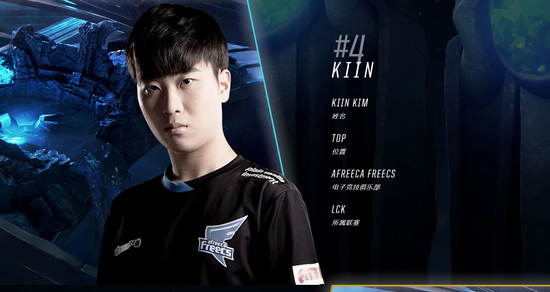 坐板凳的情 坐板凳的情