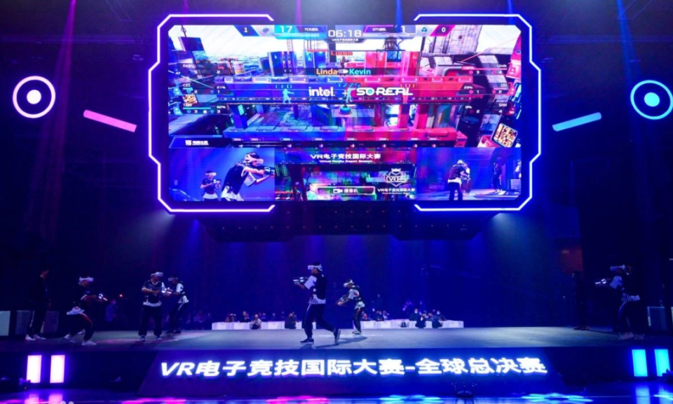 己的看法 己的看法