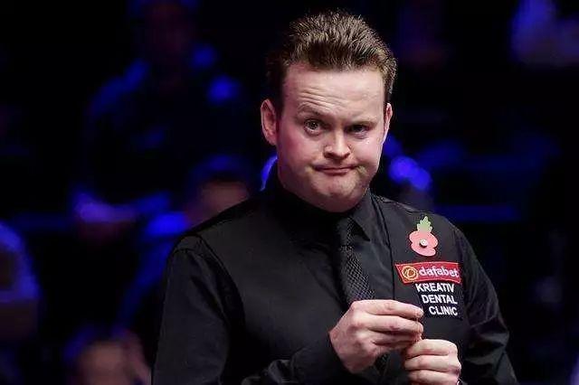 质资源信息 质资源信息