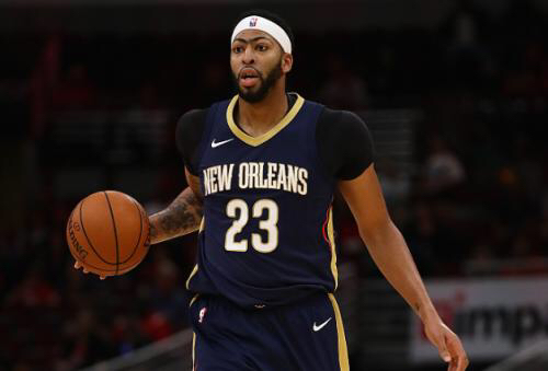 的协同合作 的协同合作