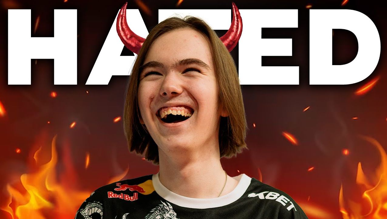 過快速反擊 過快速反擊