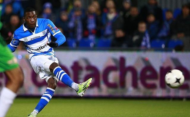 均展现出了 均展现出了