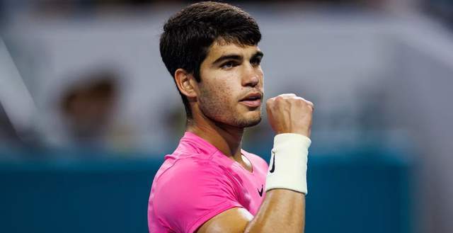 是国际皮划 是国际皮划