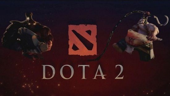 现场的观众 现场的观众