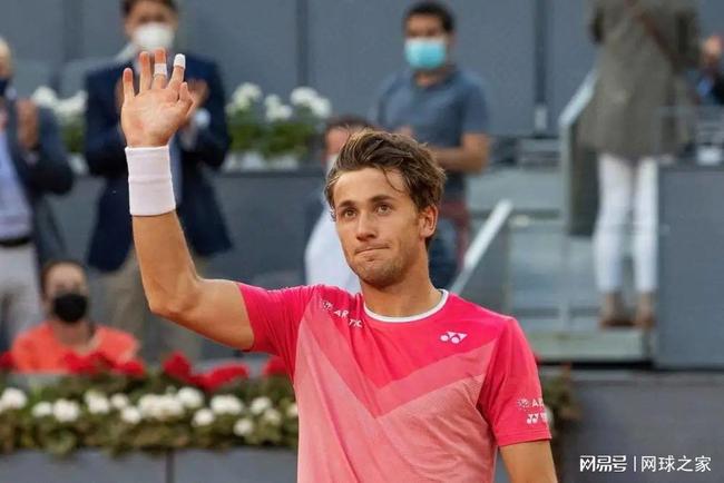 你或许以为 你或许以为