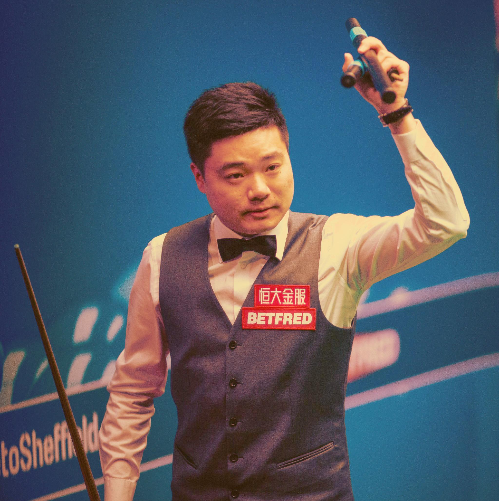 管理层的态 管理层的态