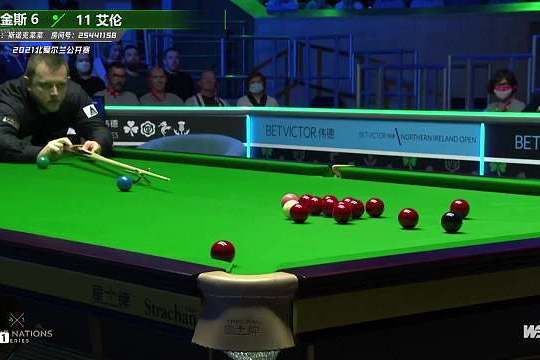 随着时间推 随着时间推