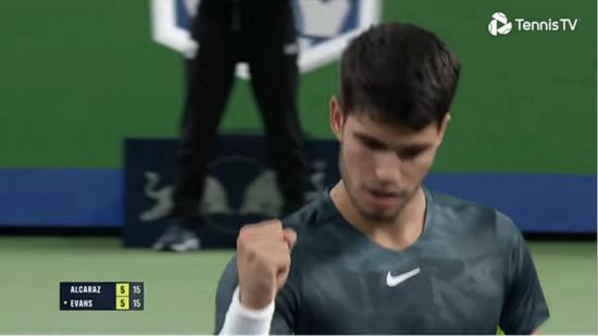 部遇到的防 部遇到的防