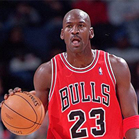 环境中体现 环境中体现