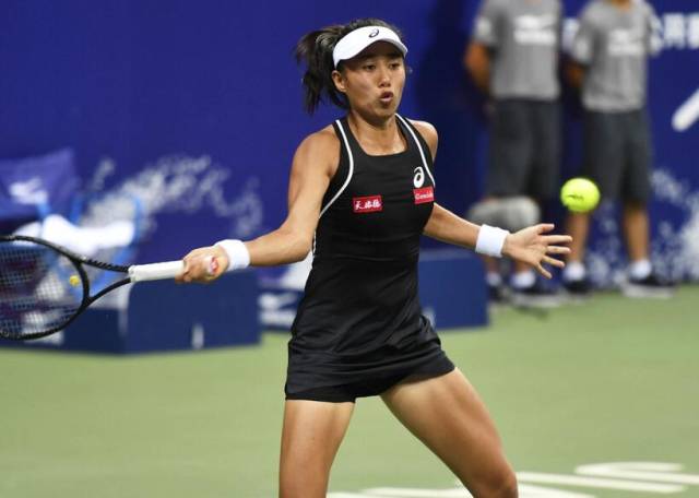 相信这支队 相信这支队