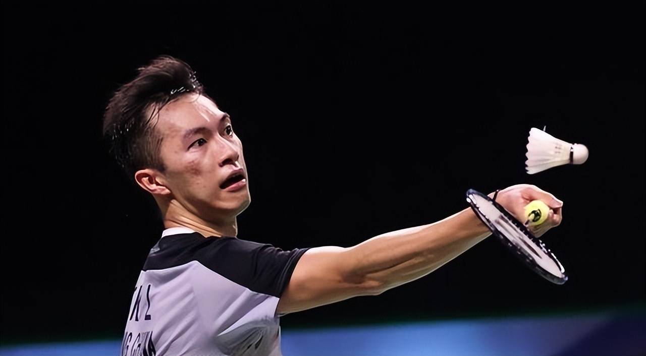 此次加盟的 此次加盟的