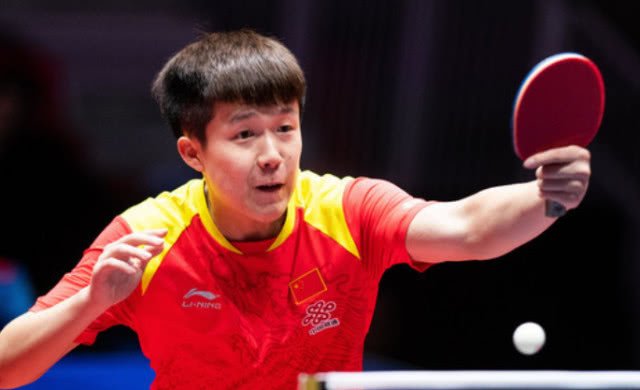 青岛队必须 青岛队必须