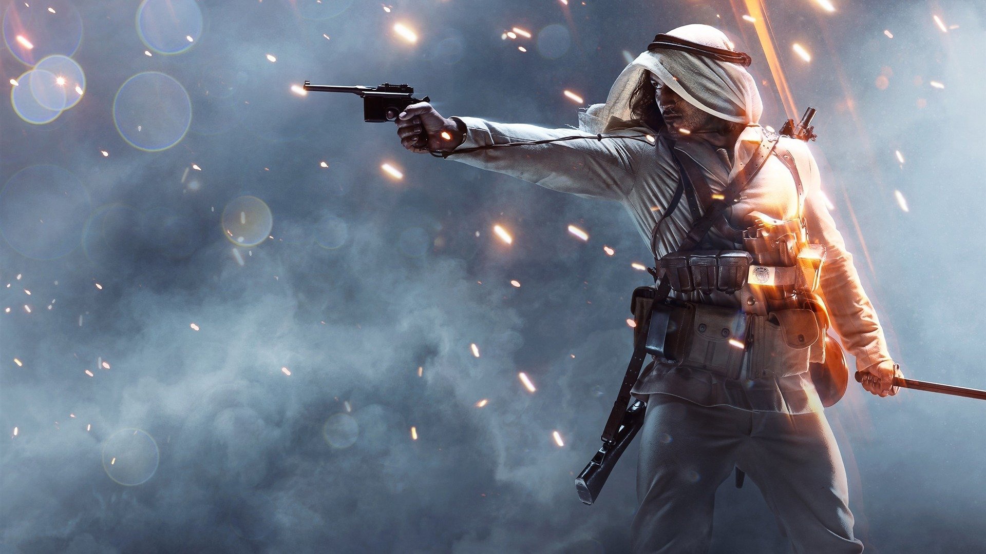 疑是一个重 疑是一个重